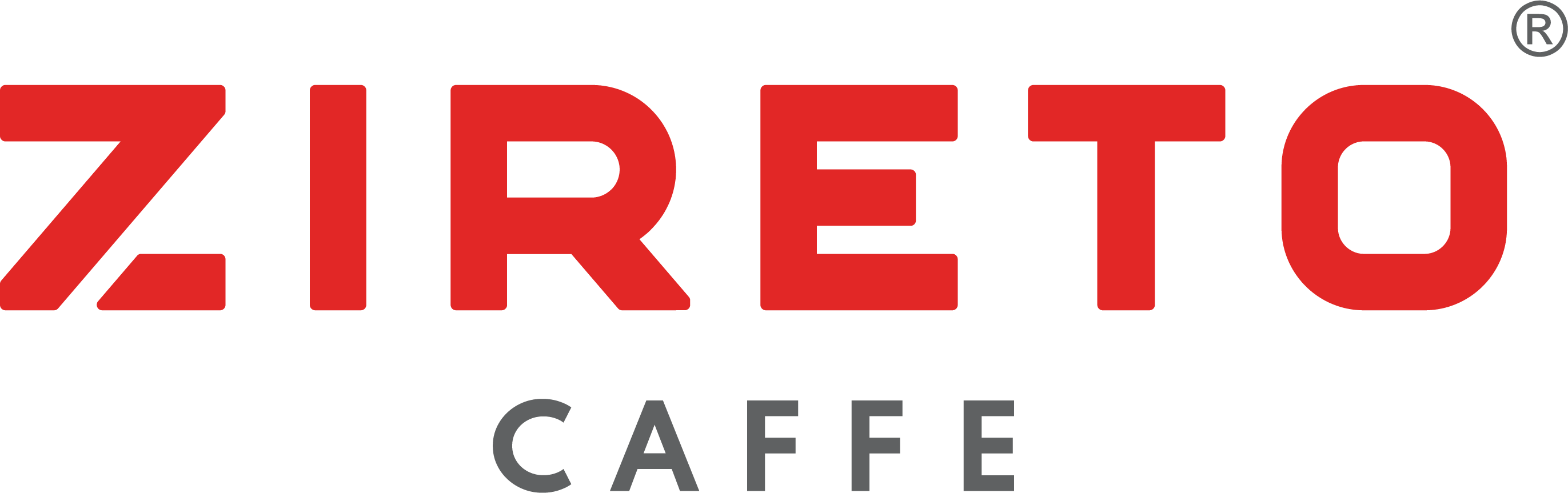 ZIRETO Caffe